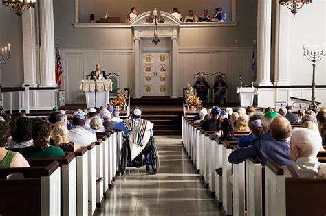 rabbiscam|Hackers impersonated Chattanooga's rabbis and targeted Jewish .